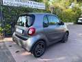 smart forTwo EQ Racingrey (22kW) Grau - thumbnail 6