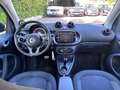 smart forTwo EQ Racingrey (22kW) Grau - thumbnail 8