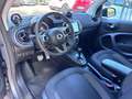 smart forTwo EQ Racingrey (22kW) Grau - thumbnail 7