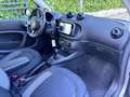 smart forTwo EQ Racingrey (22kW) Grau - thumbnail 9