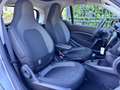 smart forTwo EQ Racingrey (22kW) Grau - thumbnail 12