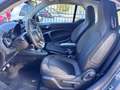 smart forTwo EQ Racingrey (22kW) Grau - thumbnail 13