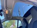 smart forTwo EQ Racingrey (22kW) Grau - thumbnail 11