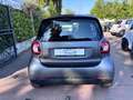 smart forTwo EQ Racingrey (22kW) Grau - thumbnail 5