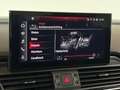 Audi Q5 50 TFSI e S edition Pano Luchtvering ACC Schwarz - thumbnail 23