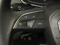 Audi Q5 50 TFSI e S edition Pano Luchtvering ACC Schwarz - thumbnail 17