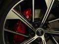Audi Q5 50 TFSI e S edition Pano Luchtvering ACC Schwarz - thumbnail 11