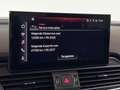 Audi Q5 50 TFSI e S edition Pano Luchtvering ACC Schwarz - thumbnail 21