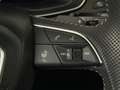Audi Q5 50 TFSI e S edition Pano Luchtvering ACC Schwarz - thumbnail 12