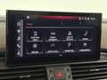 Audi Q5 50 TFSI e S edition Pano Luchtvering ACC Schwarz - thumbnail 26