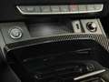 Audi Q5 50 TFSI e S edition Pano Luchtvering ACC Schwarz - thumbnail 20
