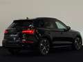 Audi Q5 50 TFSI e S edition Pano Luchtvering ACC Schwarz - thumbnail 10