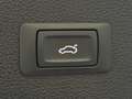 Audi Q5 50 TFSI e S edition Pano Luchtvering ACC Schwarz - thumbnail 9