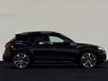 Audi Q5 50 TFSI e S edition Pano Luchtvering ACC Schwarz - thumbnail 14