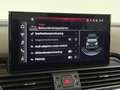 Audi Q5 50 TFSI e S edition Pano Luchtvering ACC Schwarz - thumbnail 25