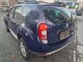 Dacia Duster 1.6i. LPG.105PS. Eu5. Klima. Leder. TÜV.09. 27 Blau - thumbnail 7