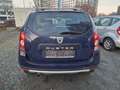 Dacia Duster 1.6i. LPG.105PS. Eu5. Klima. Leder. TÜV.09. 27 Blau - thumbnail 9