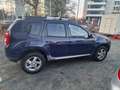 Dacia Duster 1.6i. LPG.105PS. Eu5. Klima. Leder. TÜV.09. 27 Blau - thumbnail 4
