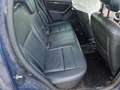 Dacia Duster 1.6i. LPG.105PS. Eu5. Klima. Leder. TÜV.09. 27 Blau - thumbnail 16