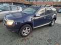 Dacia Duster 1.6i. LPG.105PS. Eu5. Klima. Leder. TÜV.09. 27 Blau - thumbnail 11