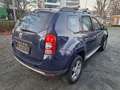 Dacia Duster 1.6i. LPG.105PS. Eu5. Klima. Leder. TÜV.09. 27 Blau - thumbnail 8