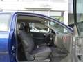 Opel Corsa 1.2-16V Enjoy Automaat Blauw - thumbnail 9