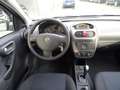 Opel Corsa 1.2-16V Enjoy Automaat Bleu - thumbnail 12
