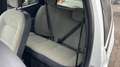 Renault Twingo 1.2 16V Collection Wit - thumbnail 9