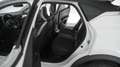 Renault Captur Mild Hybrid 140 EDC Techno | Camera | Apple Carpla Wit - thumbnail 41