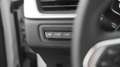 Renault Captur Mild Hybrid 140 EDC Techno | Camera | Apple Carpla Wit - thumbnail 22