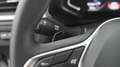 Renault Captur Mild Hybrid 140 EDC Techno | Camera | Apple Carpla Wit - thumbnail 30