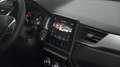 Renault Captur Mild Hybrid 140 EDC Techno | Camera | Apple Carpla Wit - thumbnail 46