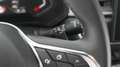 Renault Captur Mild Hybrid 140 EDC Techno | Camera | Apple Carpla Wit - thumbnail 31