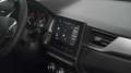Renault Captur Mild Hybrid 140 EDC Techno | Camera | Apple Carpla Wit - thumbnail 44
