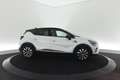 Renault Captur Mild Hybrid 140 EDC Techno | Camera | Apple Carpla Wit - thumbnail 7