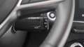 Renault Captur Mild Hybrid 140 EDC Techno | Camera | Apple Carpla Wit - thumbnail 32
