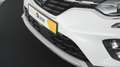 Renault Captur Mild Hybrid 140 EDC Techno | Camera | Apple Carpla Wit - thumbnail 15