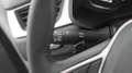 Renault Captur Mild Hybrid 140 EDC Techno | Camera | Apple Carpla Wit - thumbnail 28