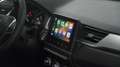 Renault Captur Mild Hybrid 140 EDC Techno | Camera | Apple Carpla Wit - thumbnail 3