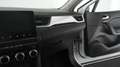 Renault Captur Mild Hybrid 140 EDC Techno | Camera | Apple Carpla Wit - thumbnail 40