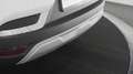 Renault Captur Mild Hybrid 140 EDC Techno | Camera | Apple Carpla Wit - thumbnail 16