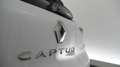 Renault Captur Mild Hybrid 140 EDC Techno | Camera | Apple Carpla Wit - thumbnail 4