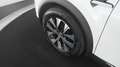 Renault Captur Mild Hybrid 140 EDC Techno | Camera | Apple Carpla Wit - thumbnail 17