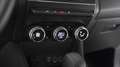 Renault Captur Mild Hybrid 140 EDC Techno | Camera | Apple Carpla Wit - thumbnail 38
