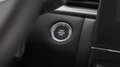 Renault Captur Mild Hybrid 140 EDC Techno | Camera | Apple Carpla Wit - thumbnail 33