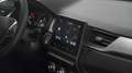 Renault Captur Mild Hybrid 140 EDC Techno | Camera | Apple Carpla Wit - thumbnail 45