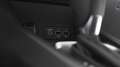 Renault Captur Mild Hybrid 140 EDC Techno | Camera | Apple Carpla Wit - thumbnail 37