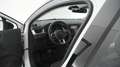Renault Captur Mild Hybrid 140 EDC Techno | Camera | Apple Carpla Wit - thumbnail 2