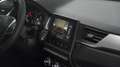 Renault Captur Mild Hybrid 140 EDC Techno | Camera | Apple Carpla Wit - thumbnail 14
