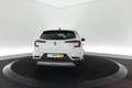 Renault Captur Mild Hybrid 140 EDC Techno | Camera | Apple Carpla Wit - thumbnail 10
